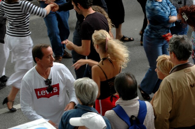 min 2005 08 15 Paris plage 074